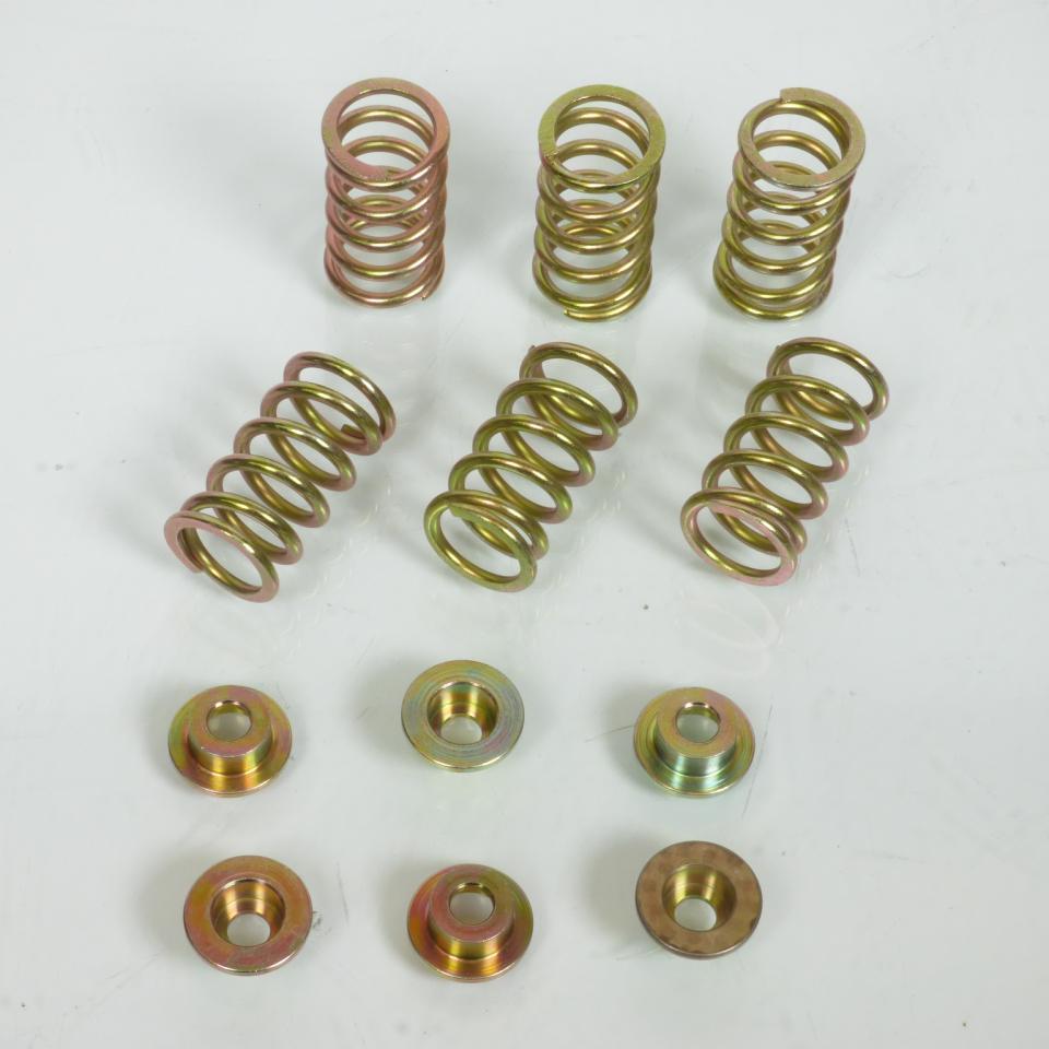 Ressort d embrayage pour Ducati Monster S2R