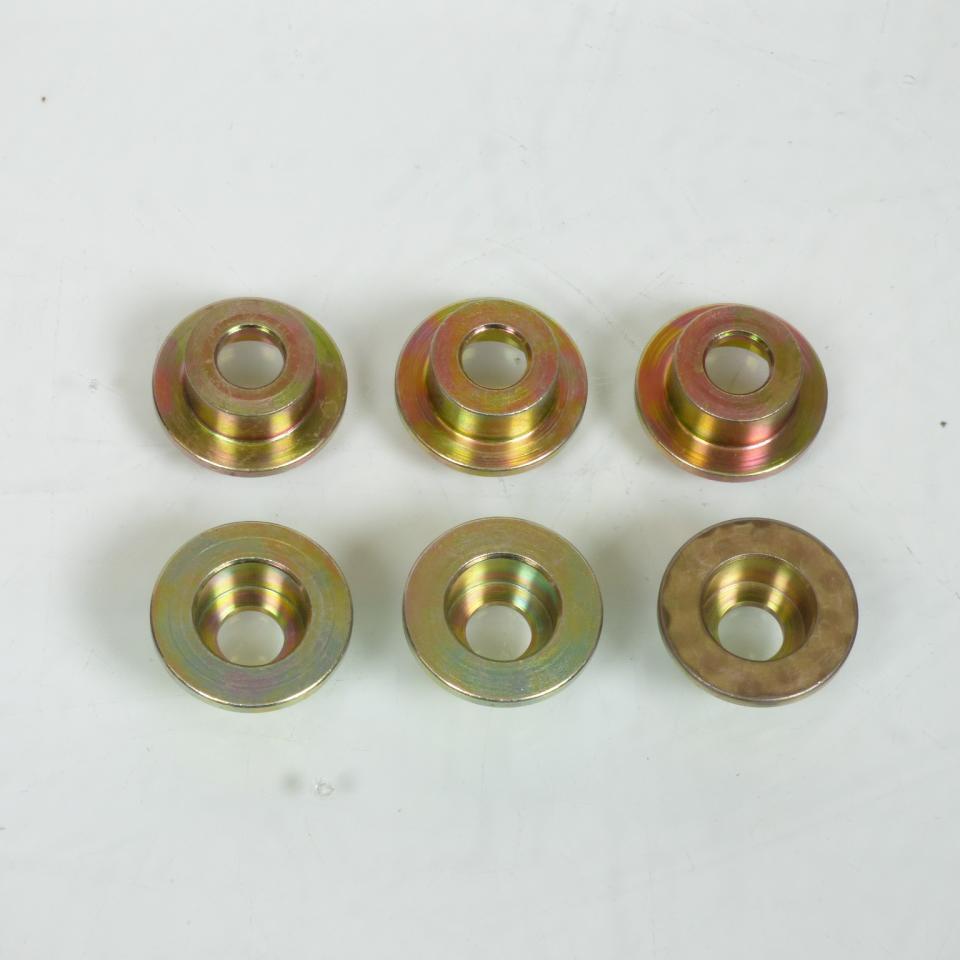 Ressort d'embrayage pour moto Ducati 1000 Monster S2R 2006 à 2008 505-57-06007