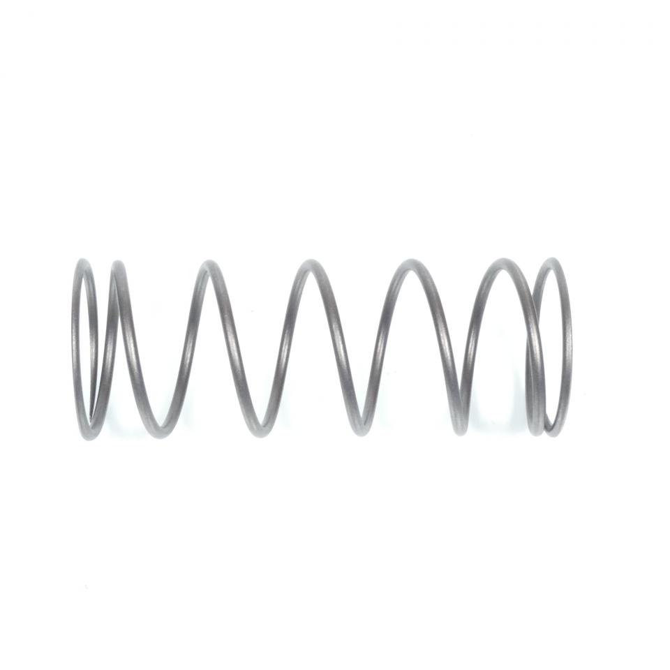 Ressort poussée d'embrayage pour moto Honda Scoopy 100 1998 à 1999 23233-GW3-010