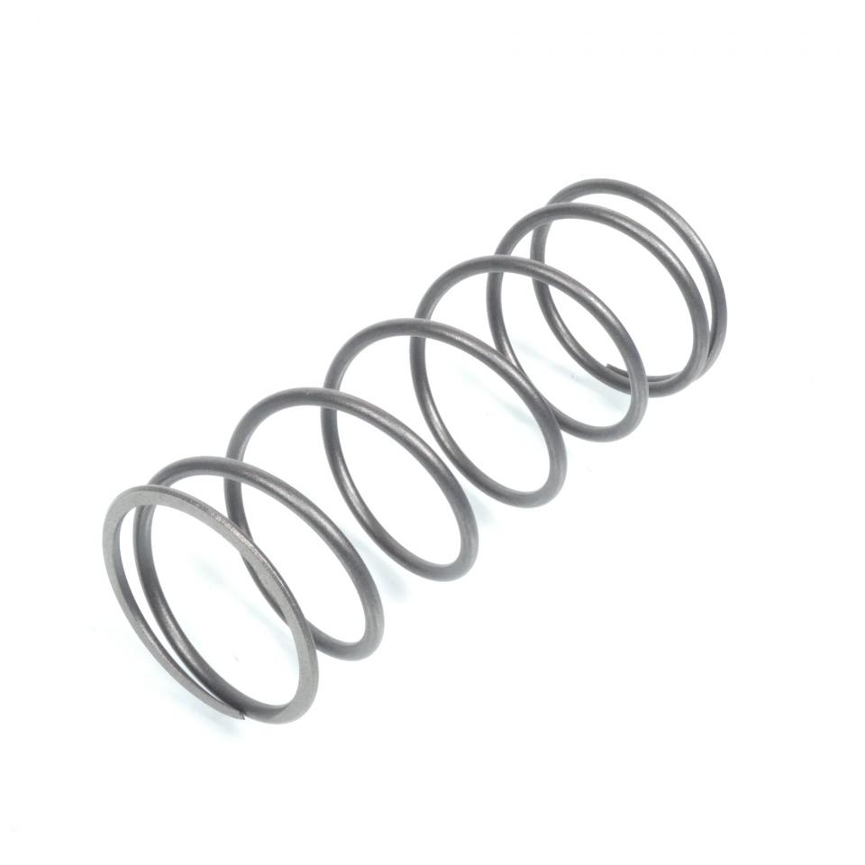 Ressort poussée d'embrayage pour moto Honda Scoopy 100 1998 à 1999 23233-GW3-010