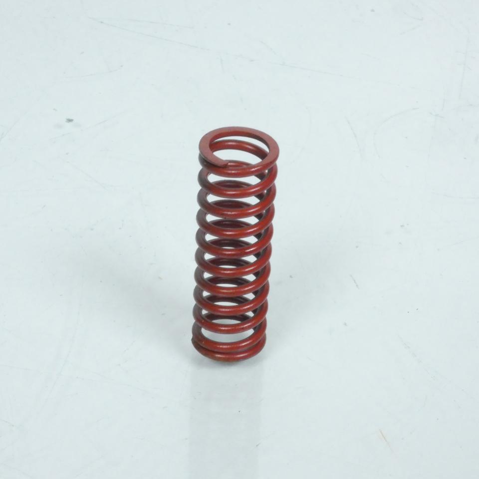 Ressort d'embrayage pour moto Yamaha XJS 900 Diversion 1995-97 90501-224A8 Rouge