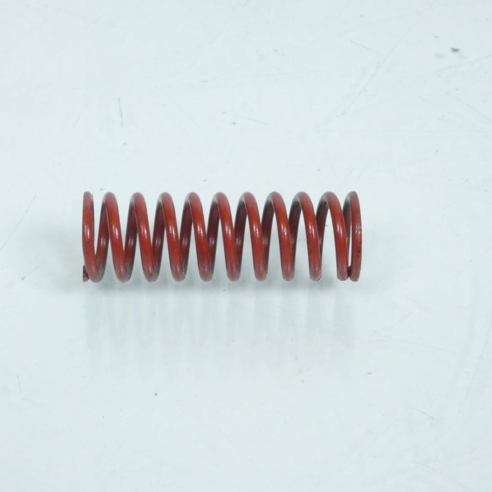Ressort d'embrayage pour moto Yamaha 900 XJ 1986 à 1992 90501-224A8 Rouge Neuf