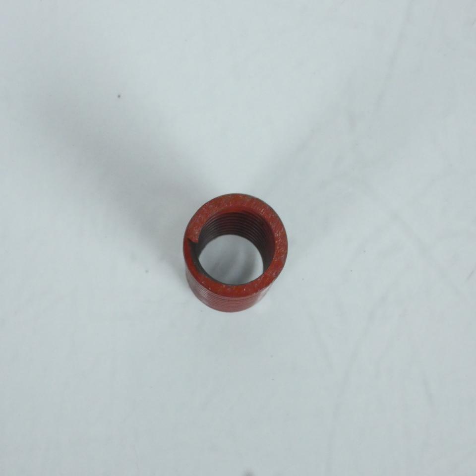 Ressort d'embrayage pour moto Yamaha 900 XJ 1986 à 1992 90501-224A8 Rouge Neuf