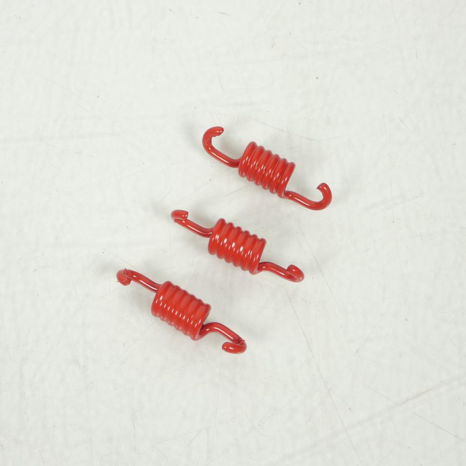 photo principale de la pièce