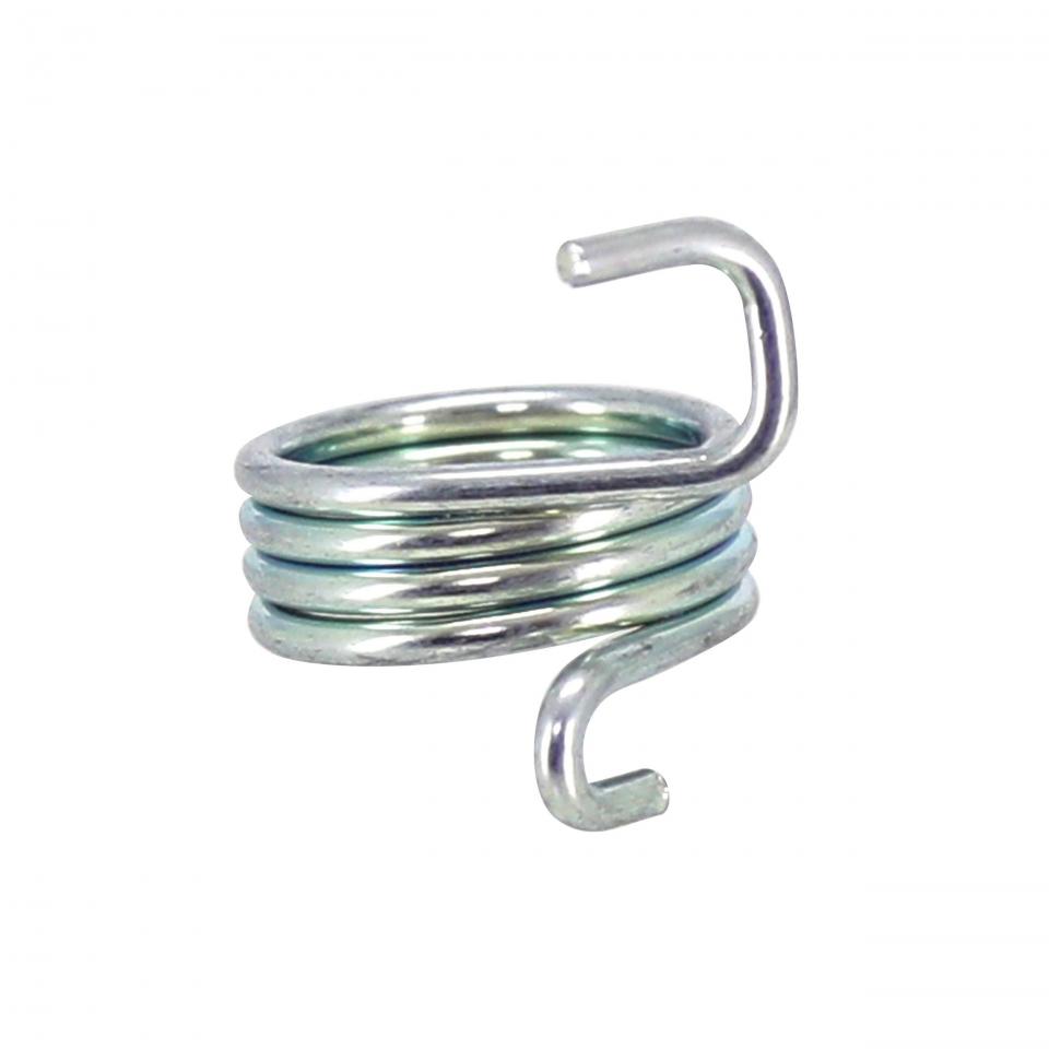Ressort d embrayage P2R pour Moto Generic 50 Trigger Neuf