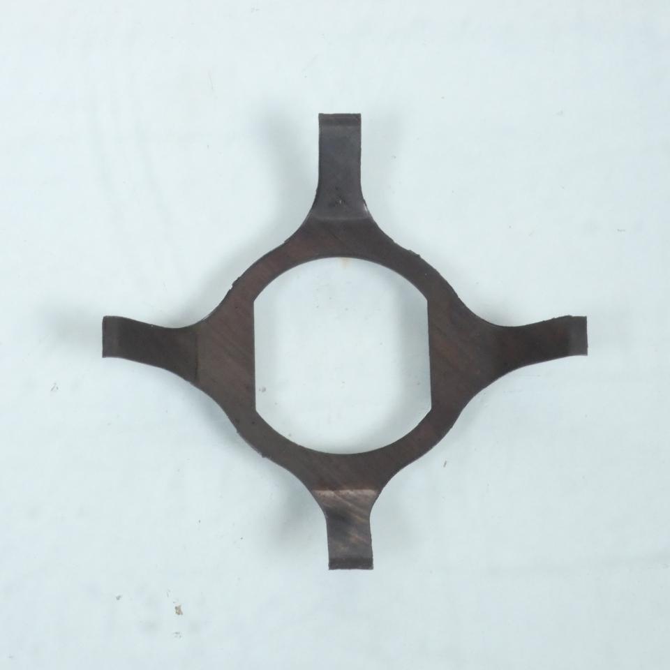 Ressort d embrayage RSM pour Mobylette Peugeot 50 103 Clip 1985 à 2020 Neuf