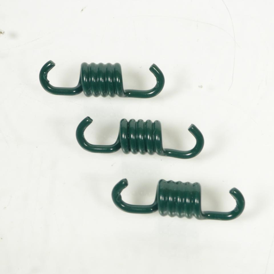 Ressort d embrayage Polini pour Scooter Peugeot 50 Jet force 245.085 / SPEED CLUTCH 3G Neuf
