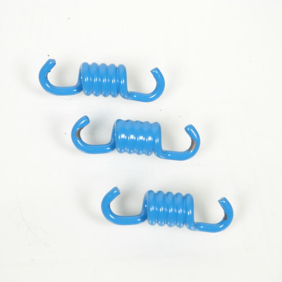 Ressort d embrayage Polini pour Scooter Peugeot 50 Jet force 245.085 / SPEED CLUTCH 3G Neuf