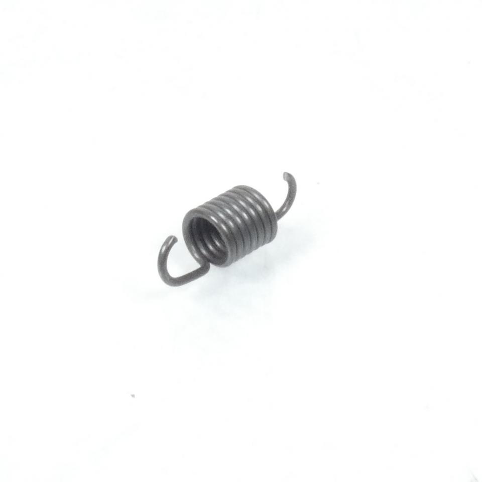 Ressort d'embrayage pour scooter Yamaha 50 Neo'S 1999 à 2001 3VL-E6626-00 Neuf