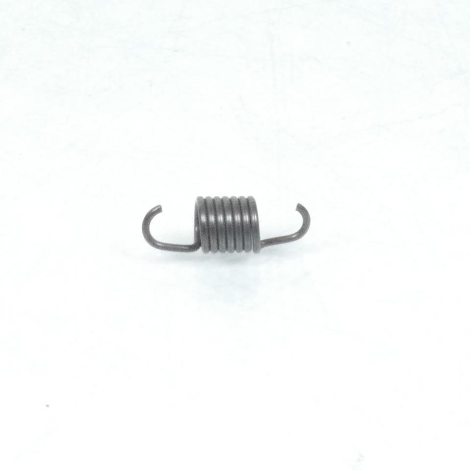 Ressort d'embrayage pour scooter Yamaha 50 Neo'S 1999 à 2001 3VL-E6626-00 Neuf