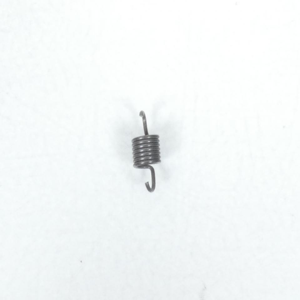 Ressort d'embrayage pour scooter Yamaha 50 Neo'S 1999 à 2001 3VL-E6626-00 Neuf