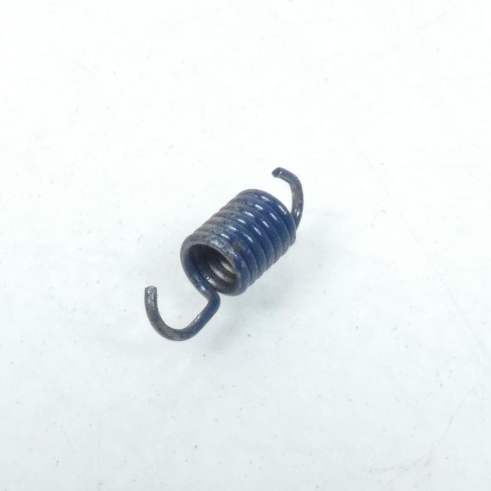 Ressort d embrayage pour Yamaha Neo'S