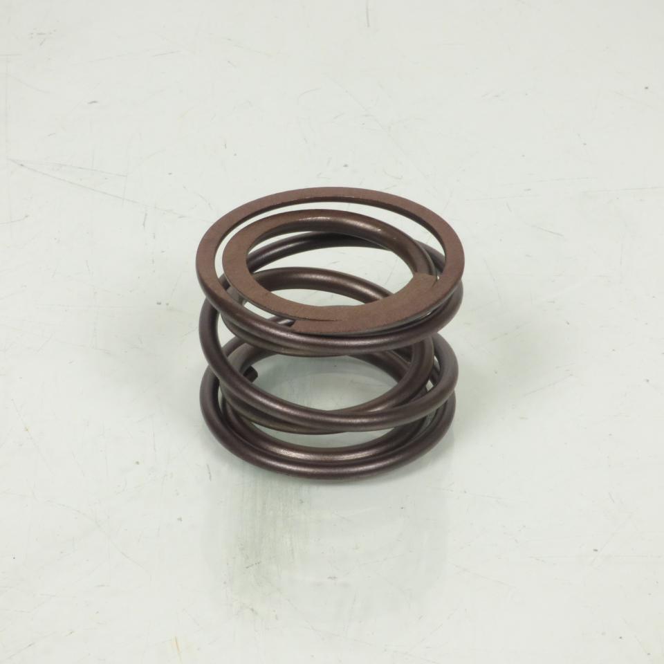 Ressort d embrayage pour Piaggio Vespa Pk