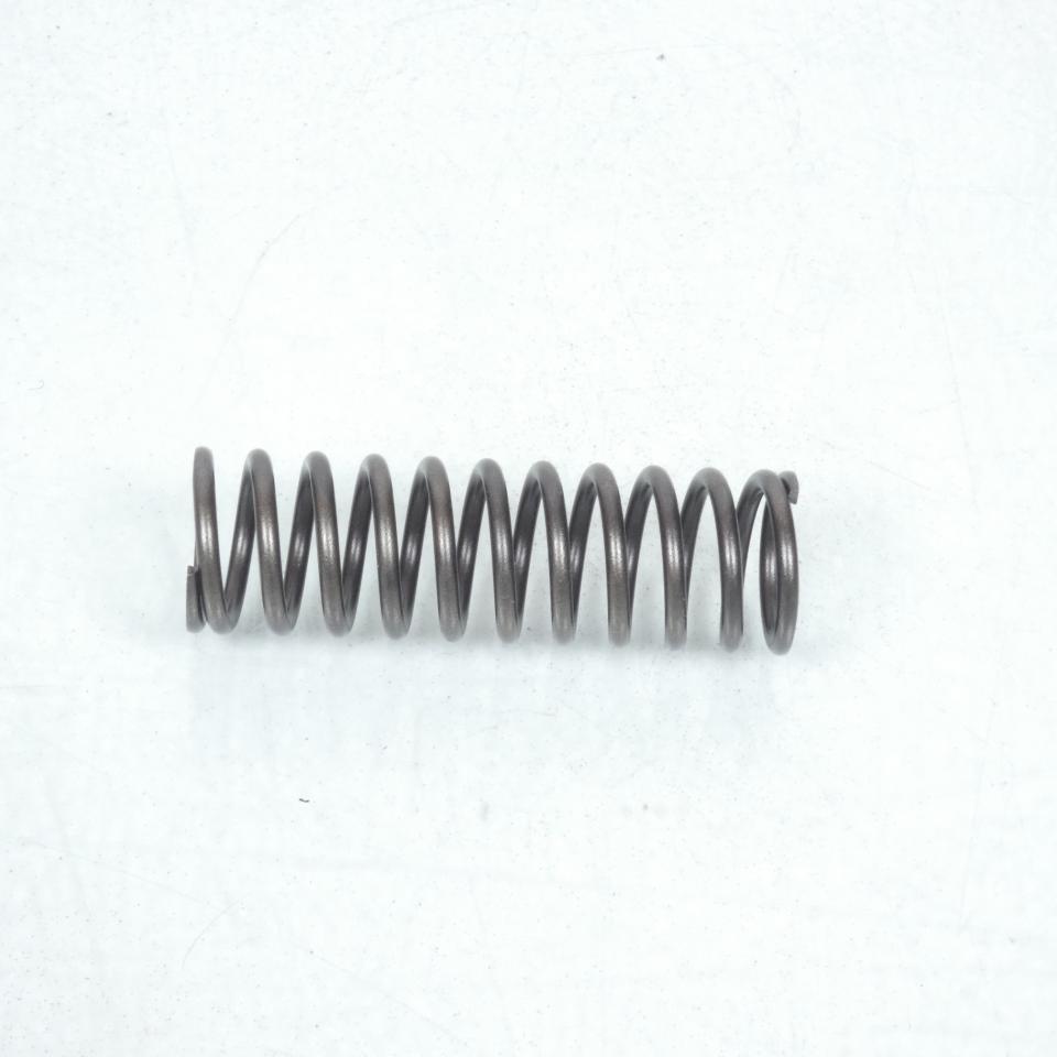 Ressort d embrayage origine pour Moto Suzuki 500 GSE 1989 à 2011 09440-20019 / Ø20mmxL65mm Neuf