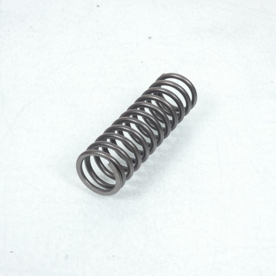 Ressort d embrayage origine pour Moto Suzuki 500 GSE 1989 à 2011 09440-20019 / Ø20mmxL65mm Neuf