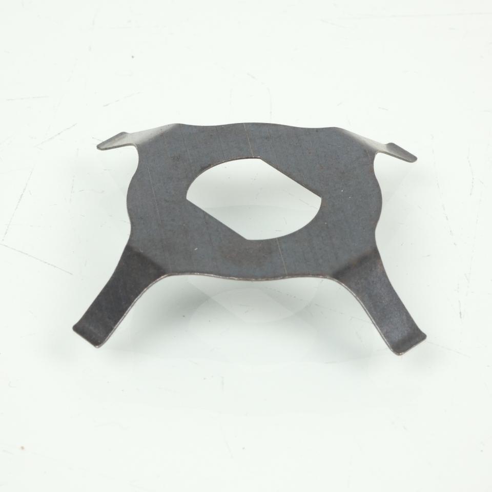 Ressort étoile d embrayage RSM pour mobylette Peugeot 50 103 Neuf