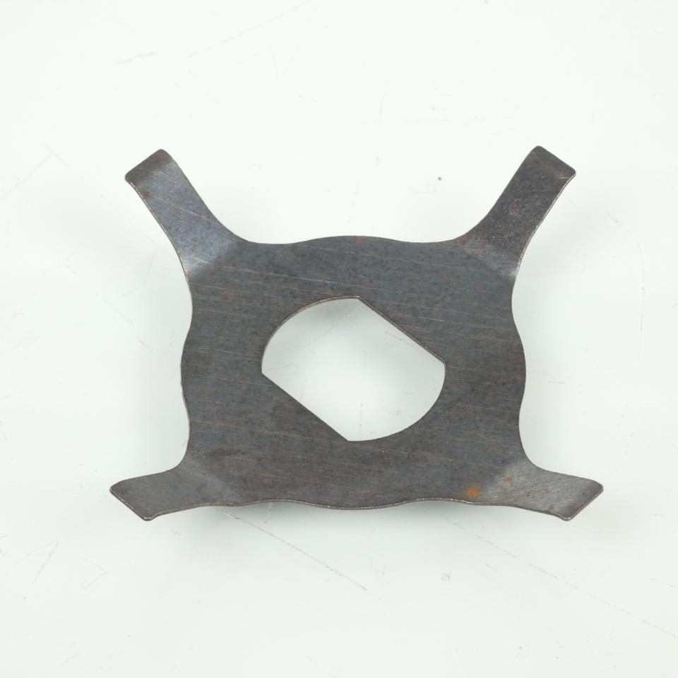 Ressort d embrayage pour Peugeot 103