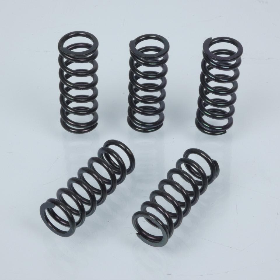 Ressort d embrayage Barnett pour Moto Yamaha 50 DTMX 1978 à 1980 501-35-05040 Neuf