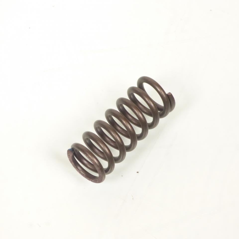 Ressort d embrayage EBC x5 pour moto Yamaha 125 DTMX 1980 à 1987 CSK42 Neuf