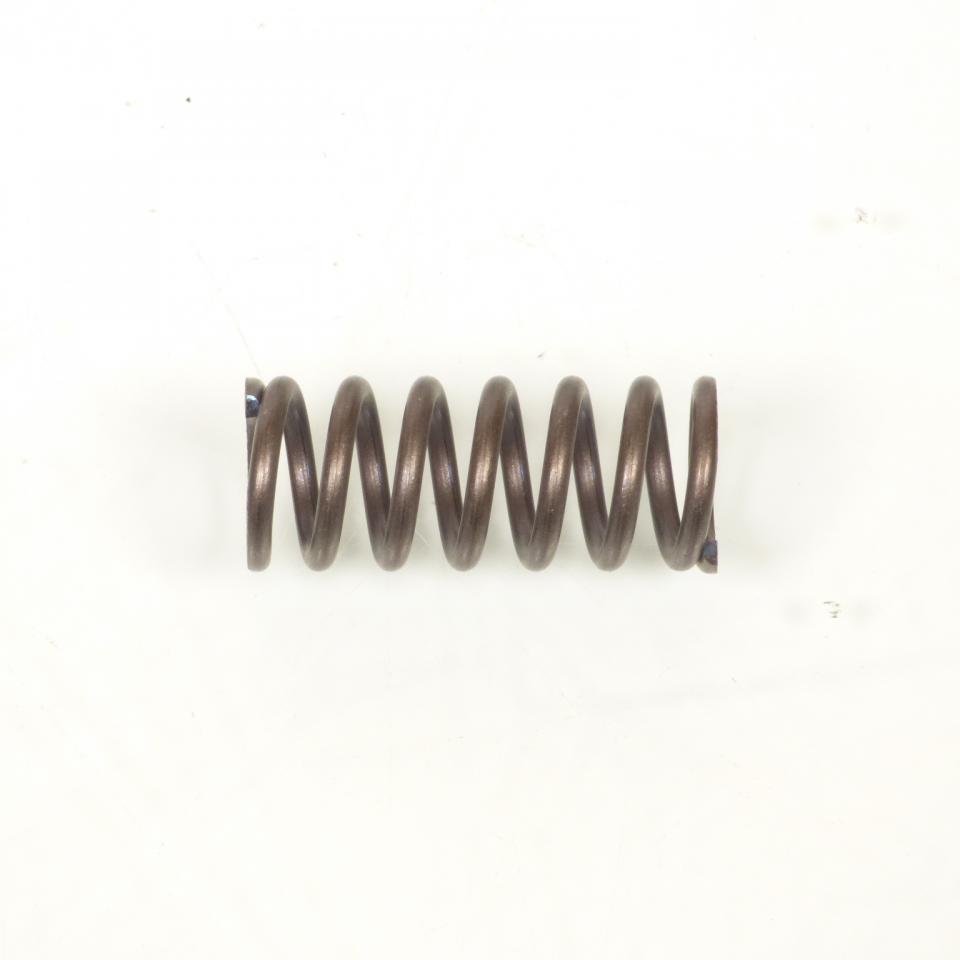 Ressort d embrayage EBC x5 pour moto Yamaha 125 DTMX 1980 à 1987 CSK42 Neuf