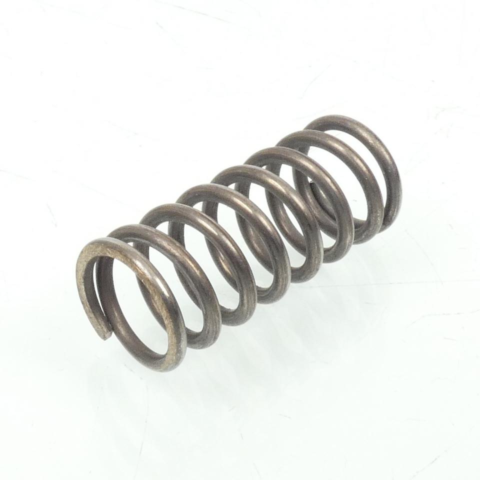 Ressort d embrayage pour Gas gas Trial