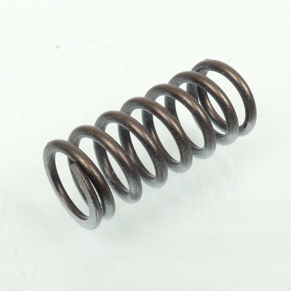 Ressort d embrayage pour KTM SX-F