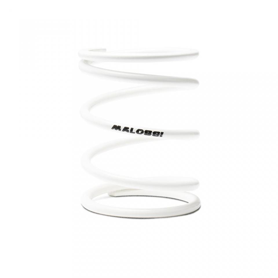 Ressort d embrayage pour Piaggio BEVERLY HPE ABS E5