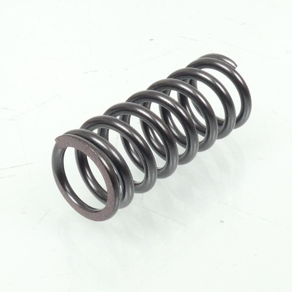 Ressort d embrayage pour KTM