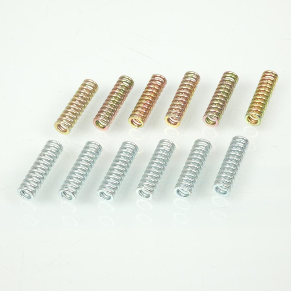 Ressort d embrayage pour Yamaha T-Max