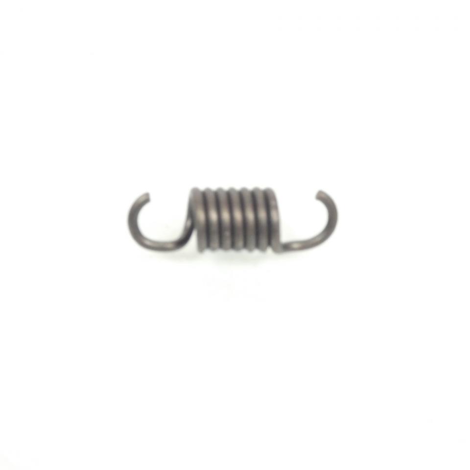 Ressort d'embrayage Koso pour scooter MBK 50 Spirit F039i0318K Ø1.8x10.1 1000rpm