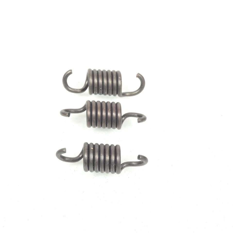 Ressort d'embrayage Koso pour scooter MBK 50 Spirit F039i0318K Ø1.8x10.1 1000rpm