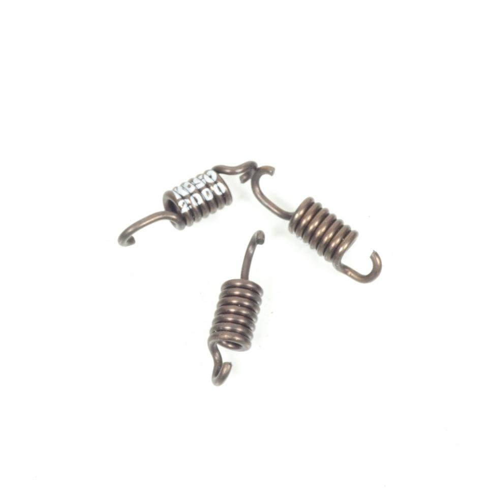 Ressort d embrayage pour Honda Dio