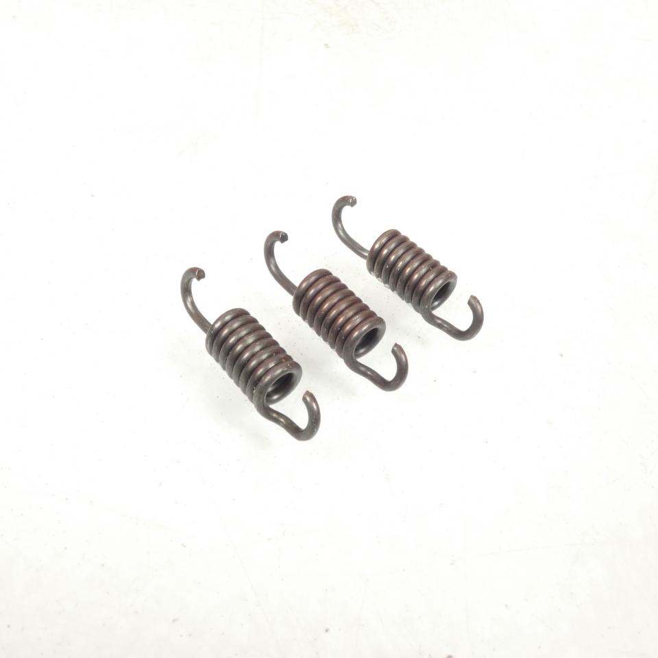 Ressort d'embrayage Koso pour scooter Honda 50 Dio F334i0317K Ø1.6x8.1 1000rpm