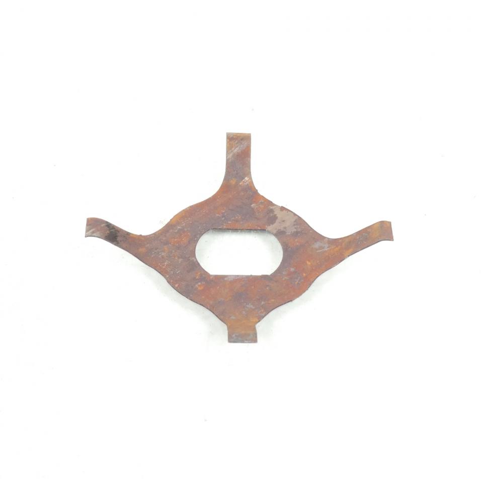 Ressort d embrayage pour Peugeot 103