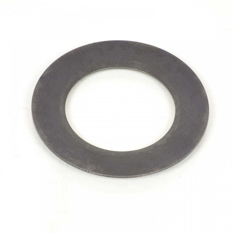 Diaphragme ressort d'embrayage pour moto Husqvarna 350 FE 2014-2021 CSK910 Ø71x115mm