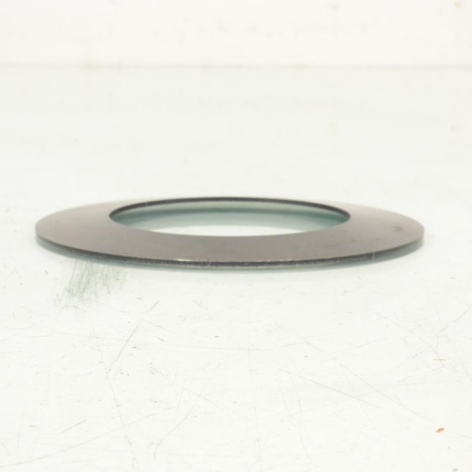 Diaphragme ressort d'embrayage pour moto Husqvarna 350 FE 2014-2021 CSK910 Ø71x115mm