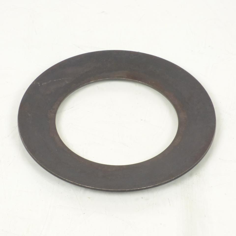 Diaphragme ressort d'embrayage EBC pour moto KTM 450 SX-F 2014 à 2021 CSK909