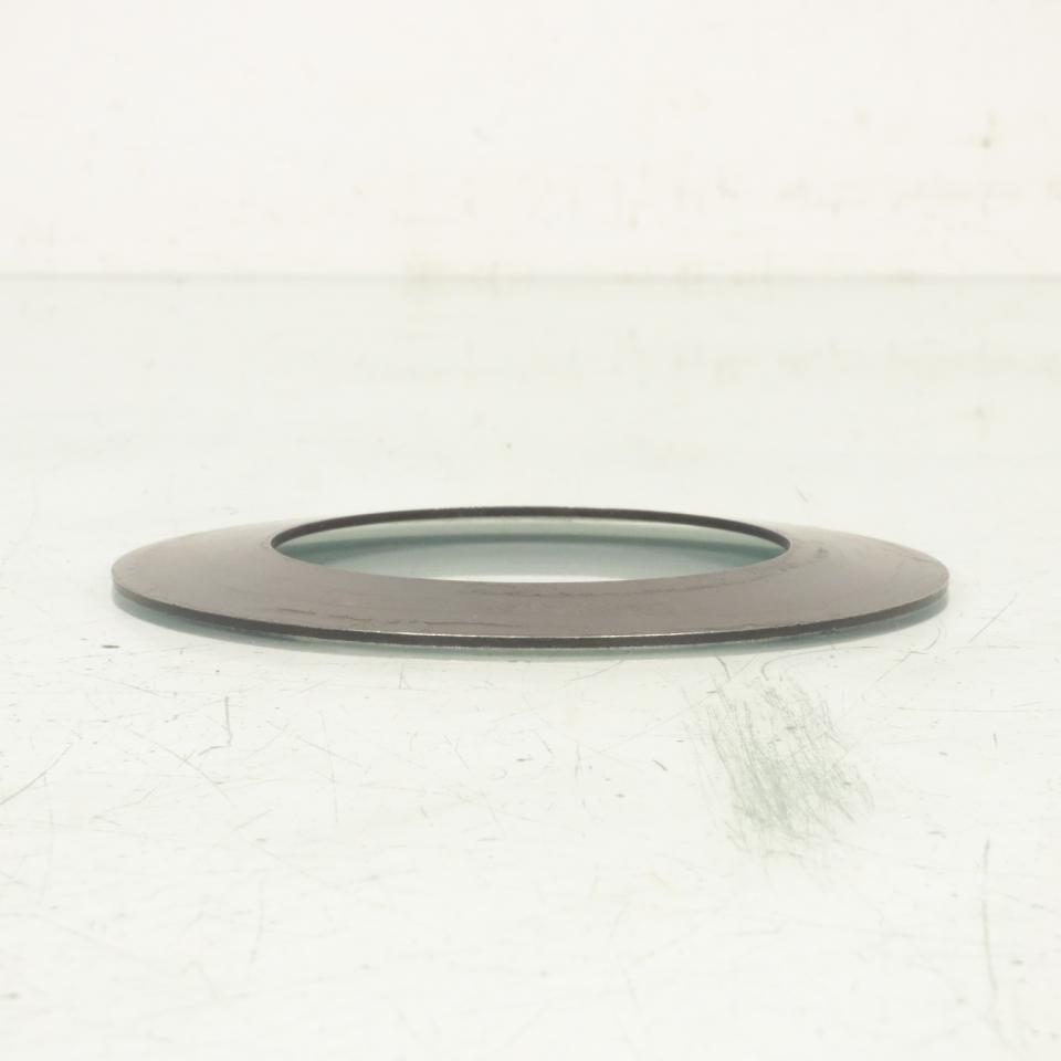 Diaphragme ressort d'embrayage EBC pour moto KTM 450 SX-F 2014 à 2021 CSK909