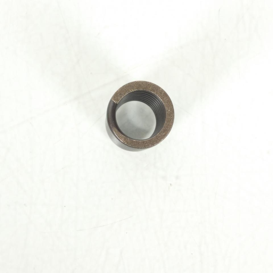 Ressort d'embrayage pour moto Honda 500 CB 1996 à 2002 22401-MM9-000 Neuf
