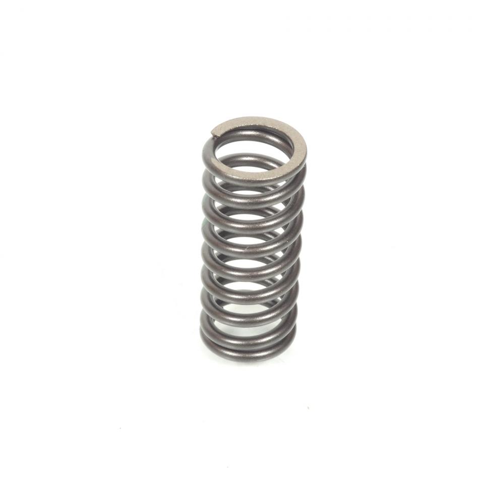 Ressort d'embrayage pour moto Honda 500 CB 1996 à 2002 22401-MM9-000 Neuf