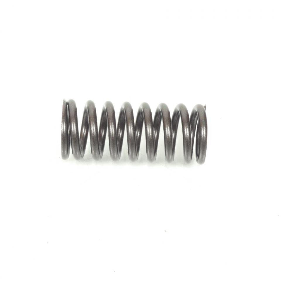 Ressort d'embrayage pour moto Honda 500 CB 1996 à 2002 22401-MM9-000 Neuf
