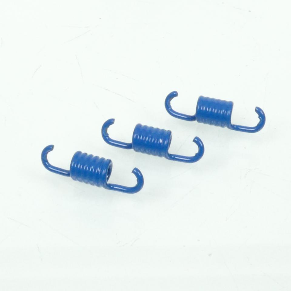 Ressort d embrayage pour Piaggio