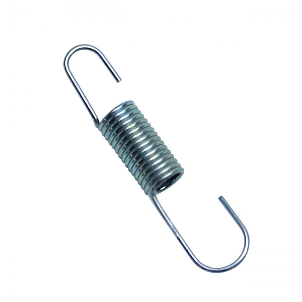Ressort d embrayage P2R pour Mobylette Peugeot 50 103 1971 à 2020 Neuf
