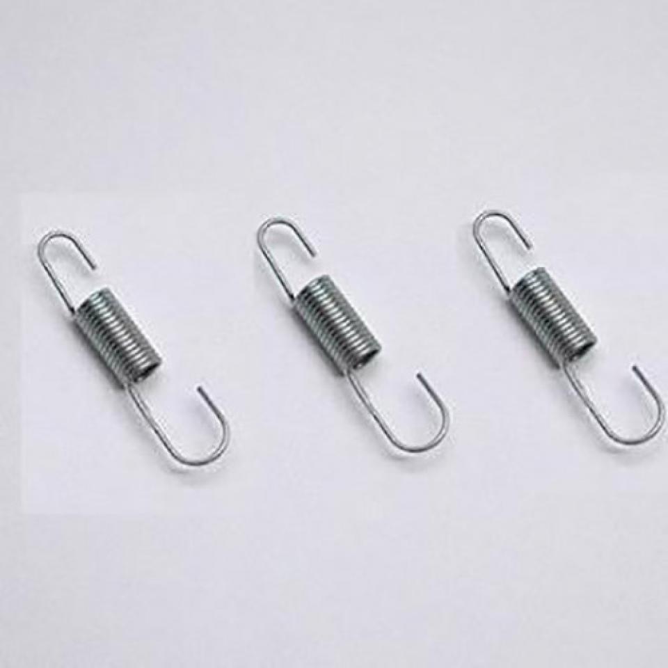Ressort d embrayage pour Peugeot 103 MVL