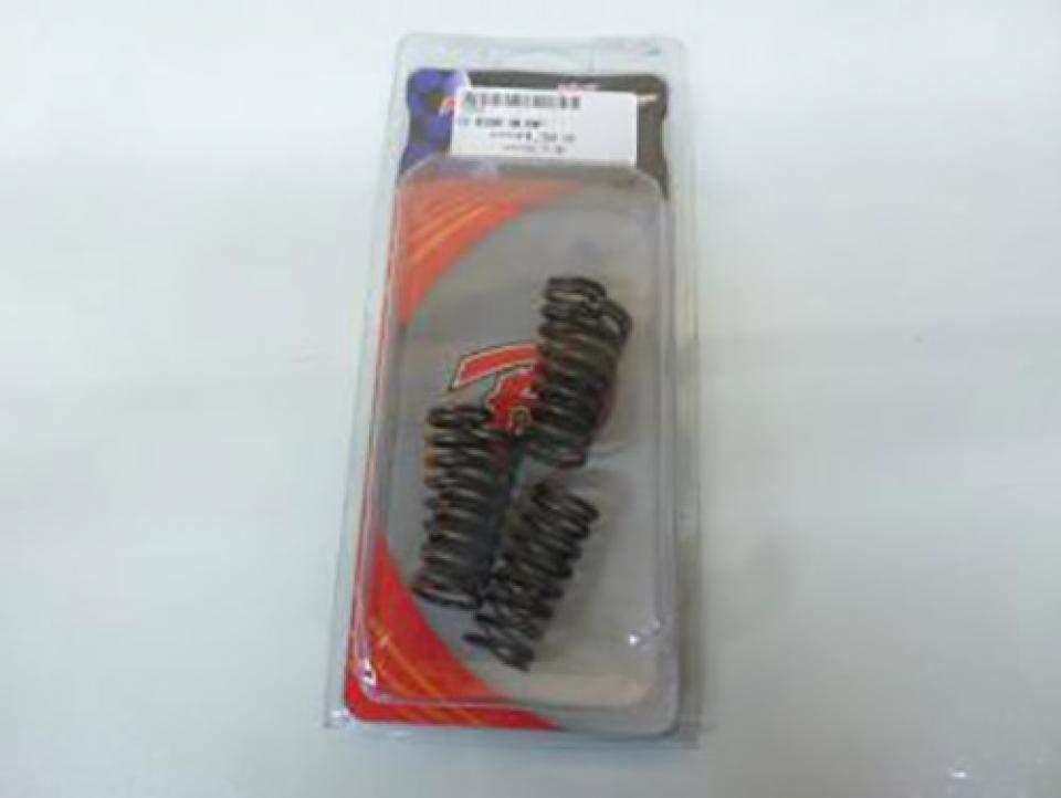 Ressort d embrayage Générique pour Moto Honda 125 CR 1983 à 1999 501-41-05006 Neuf