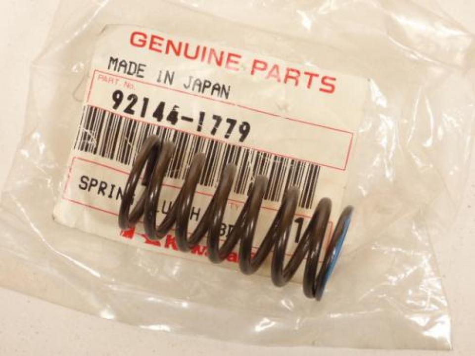 Ressort d embrayage pour Kawasaki ZX7R