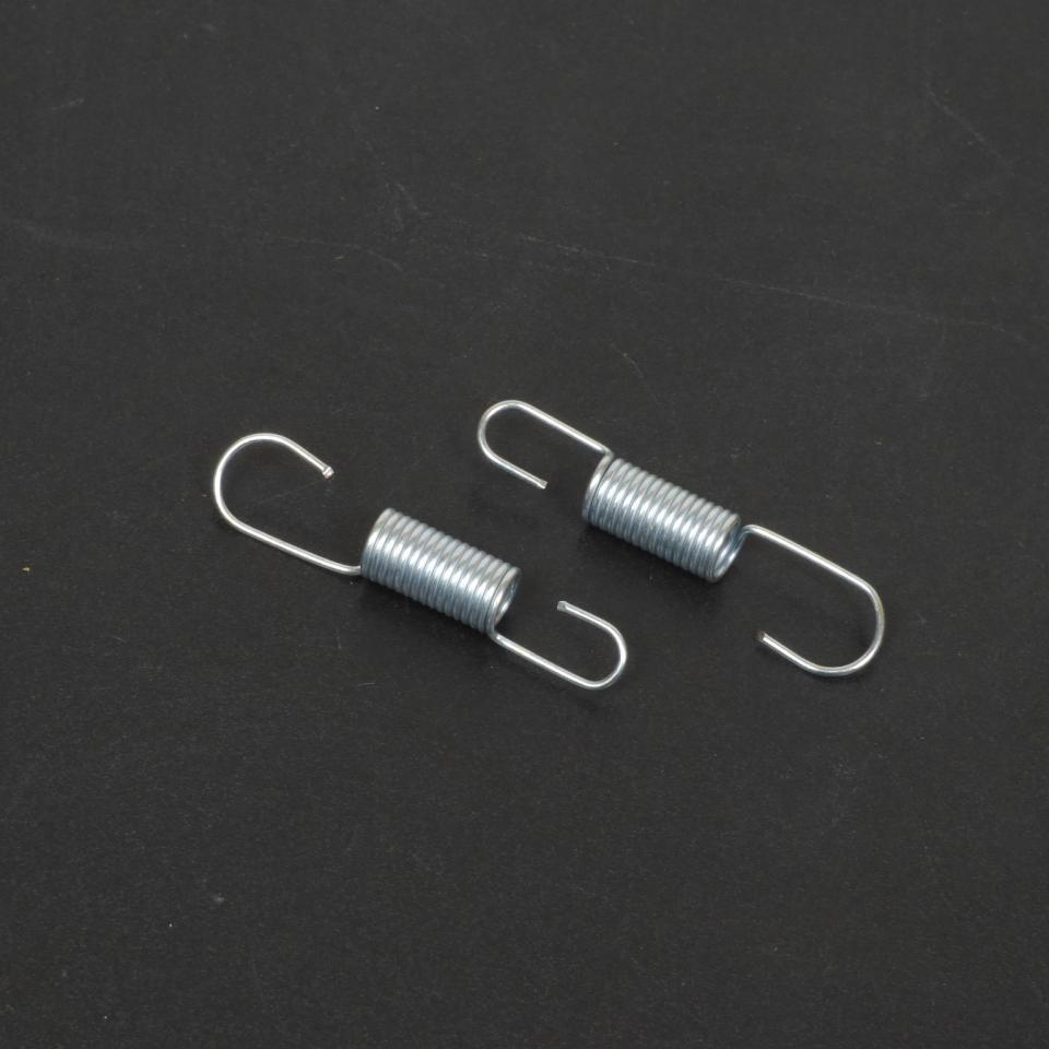 Ressort d embrayage pour Peugeot 103
