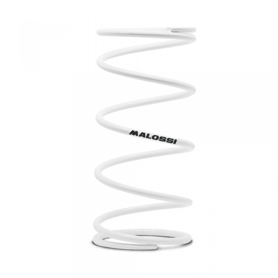 Ressort d embrayage pour MBK Spirit