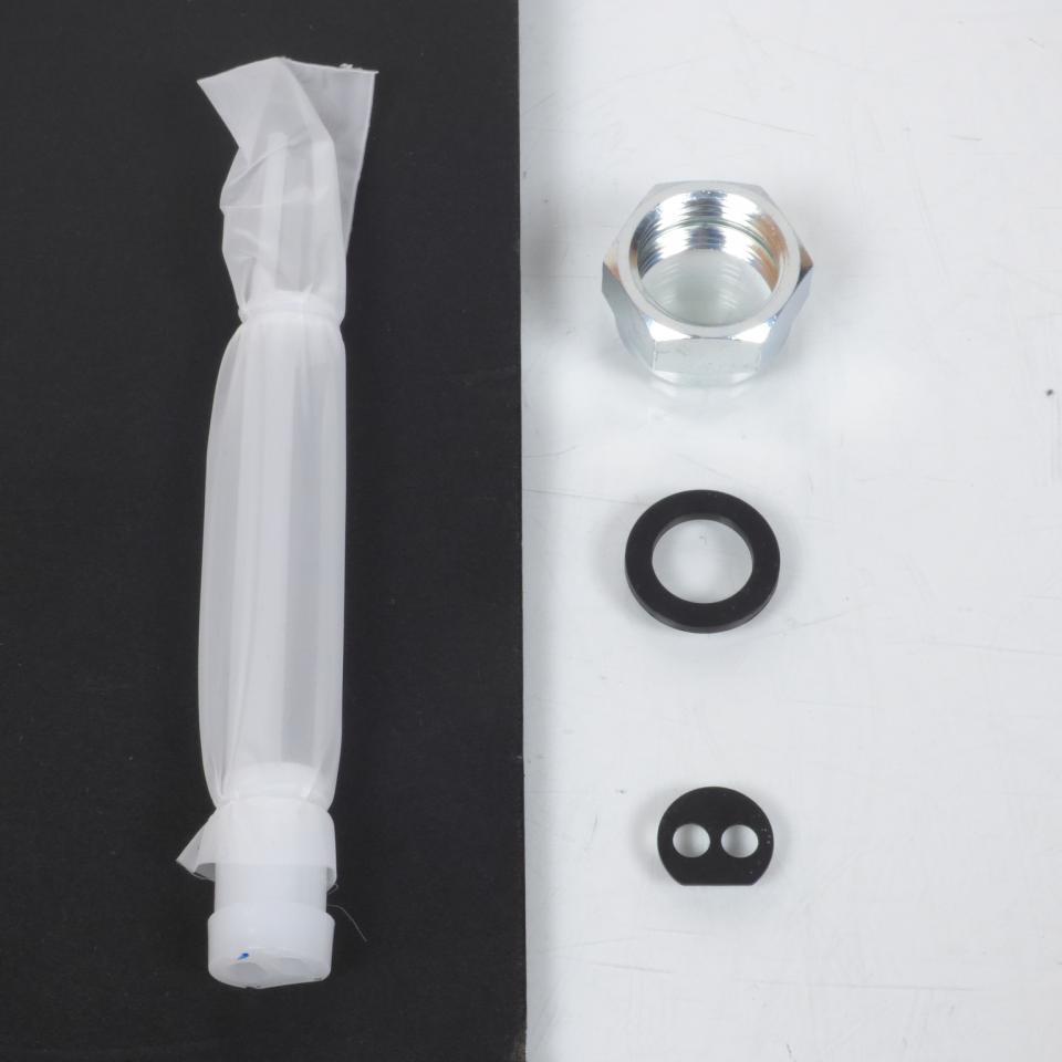 Filtre à essence pour Honda CB