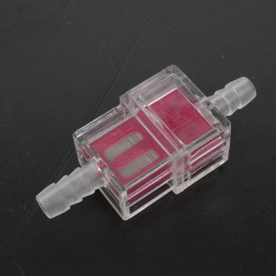 Filtre à essence pour